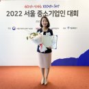 강민재