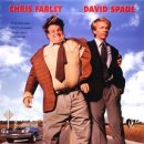 (주)크레이지 이미지