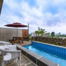 후하우스풀빌라 이미지