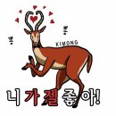 오늘도꽃 이미지
