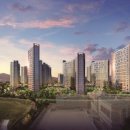 호매실로 이미지