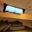 러빙노래방 이미지