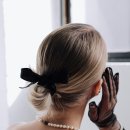 하루,한끼 이미지