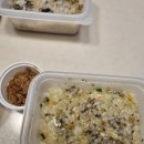 오송현대서비스(주) 이미지