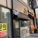 채연헤어샵 이미지