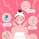 오라클 피부관리 이미지