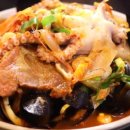 갈비스타 이미지