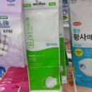 행신약국 이미지