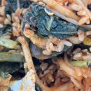 사랑손팥죽금당점