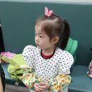 미술로생각하기상동미술학원