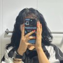레전드야구존계양점