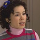 강산세탁소 이미지