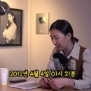 판암동165 이미지