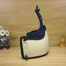 행신검도관 이미지