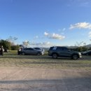 진평왕릉 화장실 이미지