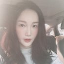 (주)네이처앤컬처 이미지