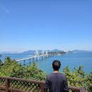 거가대교
