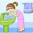 세안의원 이미지