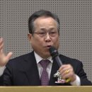 엑스포도서관 이미지