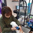 제이앤제이그루밍 이미지