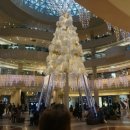 분당-392 이미지