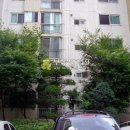 용구대로 2771번길 이미지