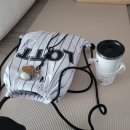 엣지PC방 | 제가 일기 밀린 사람처럼 보이시나요?