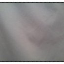 매니져세탁소 이미지