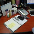 우리그루밍 이미지