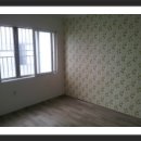 반여2동-17 이미지