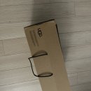 신지세탁소 이미지