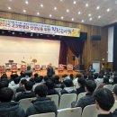 학생음악회 이미지