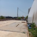 현장함바 이미지