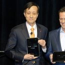 라스베가스PC 이미지