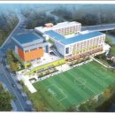 빛여울초등학교 이미지