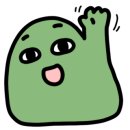 K다산공인중개사사무소 이미지