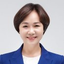 명진기업 이미지