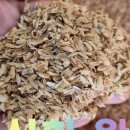 신진정미소 이미지