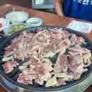 아산 음봉맛집 오리고기 죽순산장 내돈내산 찐맛집