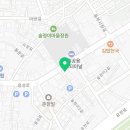 위드플란트치과의원 이미지