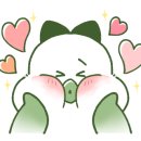 콩시매