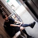 벨리버튼 이미지