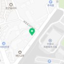 수원-0480 이미지