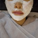 비-스킨피부과의원 | 광화문피부과 테라스의원 스킨보톡스 후기, 30대 피부 변화