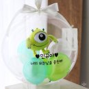 주식회사연두 이미지