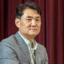 주식회사 카카오 네이버블로그