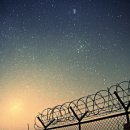 별이빛나는밤에 이미지