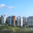 BL KOREA
