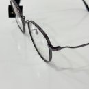 J1133 이미지