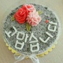 노인인지활동 이미지